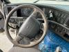 Volvo FM 9 4x2 Photo 16 thumbnail