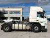 Volvo FM 9 4x2 Photo 19 thumbnail