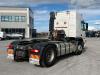 Volvo FM 9 4x2 Photo 20 thumbnail