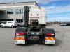 Volvo FM 9 4x2 Photo 21 thumbnail