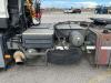 Volvo FM 9 4x2 Photo 4 thumbnail