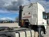 Volvo FM 9 4x2 Photo 5 thumbnail