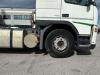 Volvo FM 9 4x2 Photo 6 thumbnail