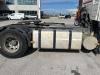 Volvo FM 9 4x2 Photo 7 thumbnail