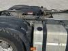 Volvo FM 9 4x2 Photo 8 thumbnail