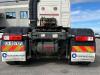 Volvo FM 9 4x2 Photo 9 thumbnail