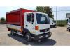 Nissan atleon 56.15 Photo 1 thumbnail