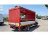 Nissan atleon 56.15 Photo 2 thumbnail