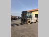 EP Equipment EFL1603-HV-12 Photo 1 thumbnail