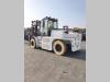 EP Equipment EFL1603-HV-12 Photo 3 thumbnail