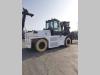 EP Equipment EFL1603-HV-12 Photo 4 thumbnail