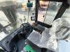 EP Equipment EFL1603-HV-12 Photo 5 thumbnail