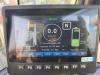 EP Equipment EFL1603-HV-12 Photo 6 thumbnail