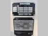 EP Equipment EFL1603-HV-12 Photo 7 thumbnail