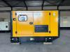 Caterpillar DE50E0 - 50 kVA Generator - DPX-18006 Photo 1 thumbnail