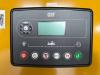 Caterpillar DE50E0 - 50 kVA Generator - DPX-18006 Photo 10 thumbnail