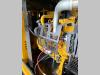 Caterpillar DE50E0 - 50 kVA Generator - DPX-18006 Photo 12 thumbnail