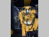 Caterpillar DE50E0 - 50 kVA Generator - DPX-18006 Photo 14 thumbnail