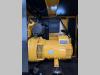 Caterpillar DE50E0 - 50 kVA Generator - DPX-18006 Photo 18 thumbnail