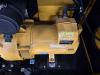 Caterpillar DE50E0 - 50 kVA Generator - DPX-18006 Photo 19 thumbnail