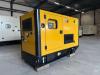 Caterpillar DE50E0 - 50 kVA Generator - DPX-18006 Photo 2 thumbnail