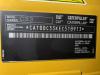 Caterpillar DE50E0 - 50 kVA Generator - DPX-18006 Photo 20 thumbnail