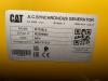 Caterpillar DE50E0 - 50 kVA Generator - DPX-18006 Photo 21 thumbnail