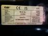 Caterpillar DE50E0 - 50 kVA Generator - DPX-18006 Photo 23 thumbnail
