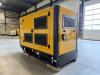 Caterpillar DE50E0 - 50 kVA Generator - DPX-18006 Photo 3 thumbnail