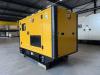 Caterpillar DE50E0 - 50 kVA Generator - DPX-18006 Photo 5 thumbnail
