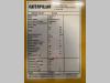 Caterpillar DE50E0 - 50 kVA Generator - DPX-18006 Photo 6 thumbnail