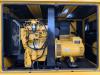 Caterpillar DE50E0 - 50 kVA Generator - DPX-18006 Photo 7 thumbnail