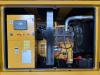 Caterpillar DE50E0 - 50 kVA Generator - DPX-18006 Photo 8 thumbnail