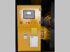 Caterpillar DE50E0 - 50 kVA Generator - DPX-18006 Photo 9 thumbnail