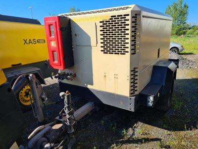Doosan 10/105 - N en vente par Machinery Resale