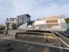 Caterpillar 330 DL Photo 1 thumbnail