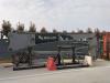 Caterpillar 330 DL Photo 2 thumbnail