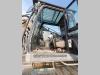 Caterpillar 330 DL Photo 3 thumbnail