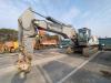 Caterpillar 330 DL Photo 4 thumbnail