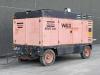 Atlas Copco XRVS 466 MD - N Photo 1 thumbnail