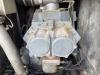 Atlas Copco XRVS 466 MD - N Photo 11 thumbnail