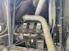 Atlas Copco XRVS 466 MD - N Photo 12 thumbnail