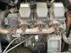 Atlas Copco XRVS 466 MD - N Photo 13 thumbnail