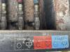 Atlas Copco XRVS 466 MD - N Photo 15 thumbnail