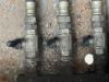 Atlas Copco XRVS 466 MD - N Photo 16 thumbnail