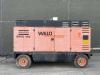 Atlas Copco XRVS 466 MD - N Photo 2 thumbnail
