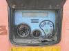 Atlas Copco XRVS 466 MD - N Photo 20 thumbnail