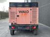 Atlas Copco XRVS 466 MD - N Photo 4 thumbnail