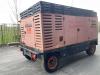 Atlas Copco XRVS 466 MD - N Photo 5 thumbnail