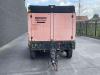 Atlas Copco XRVS 466 MD - N Photo 6 thumbnail